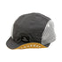 Milestone original cap MSC-010
